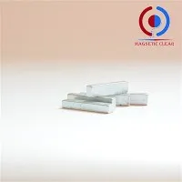 50 ネオジム磁石