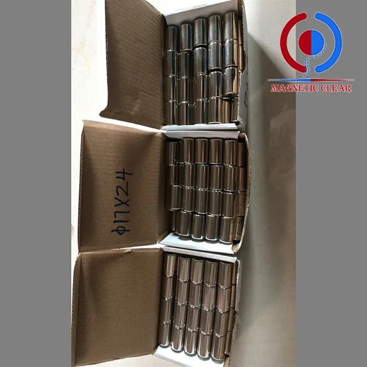 25000gs ネオジム磁石 希土類磁石