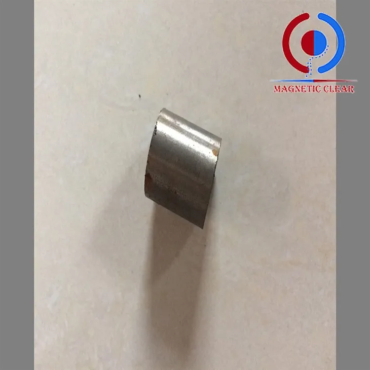 3mmネオジム磁石ボール