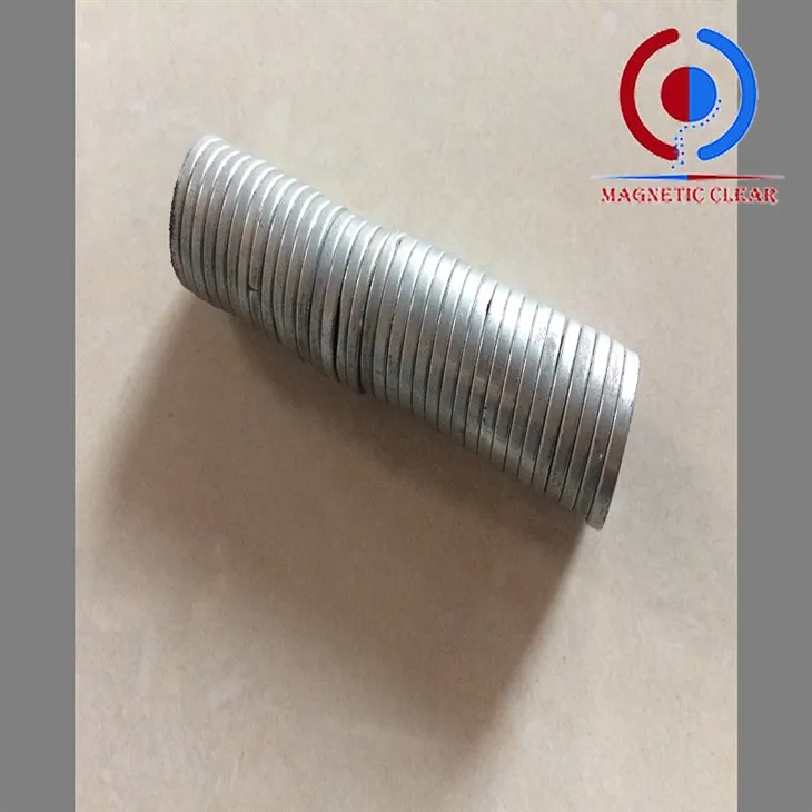 5kgネオジム磁石