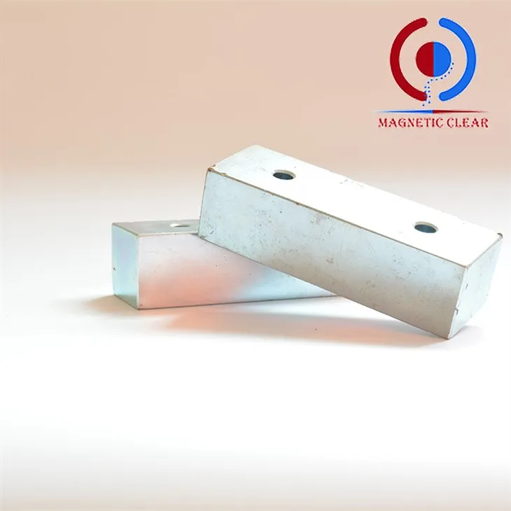 Apulat強力ネオジム磁石