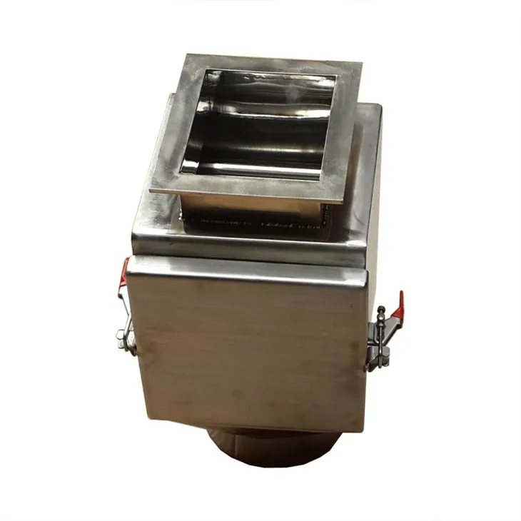 引き出し用マグネット