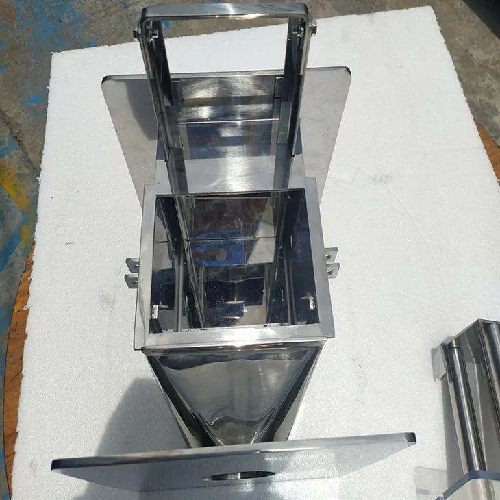 グレンジャー磁石