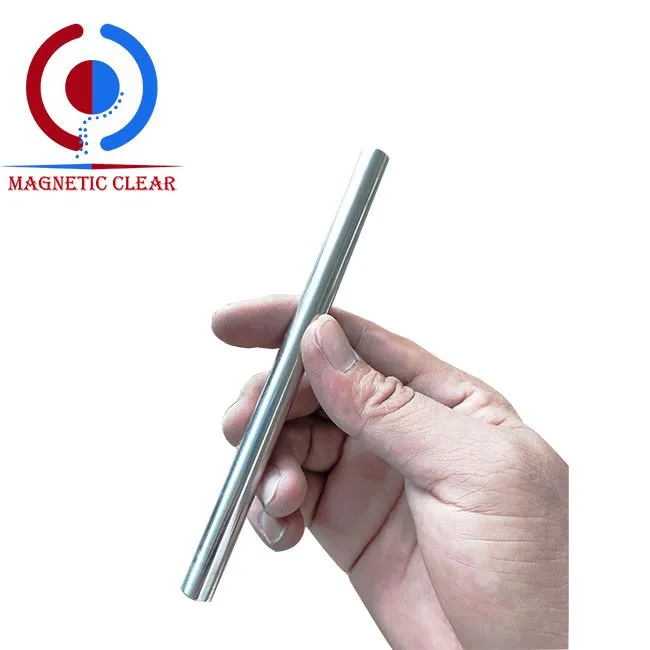 グリルマグネットフック