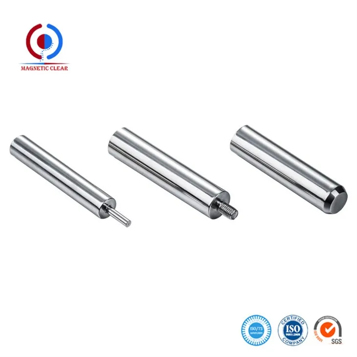 ホッパーマグネット