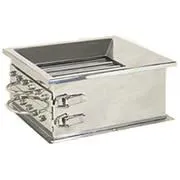 マグネット引き出しのサイズ