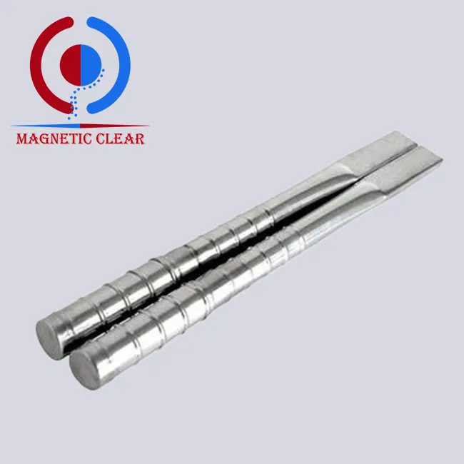 マグネットロッドサプライヤー