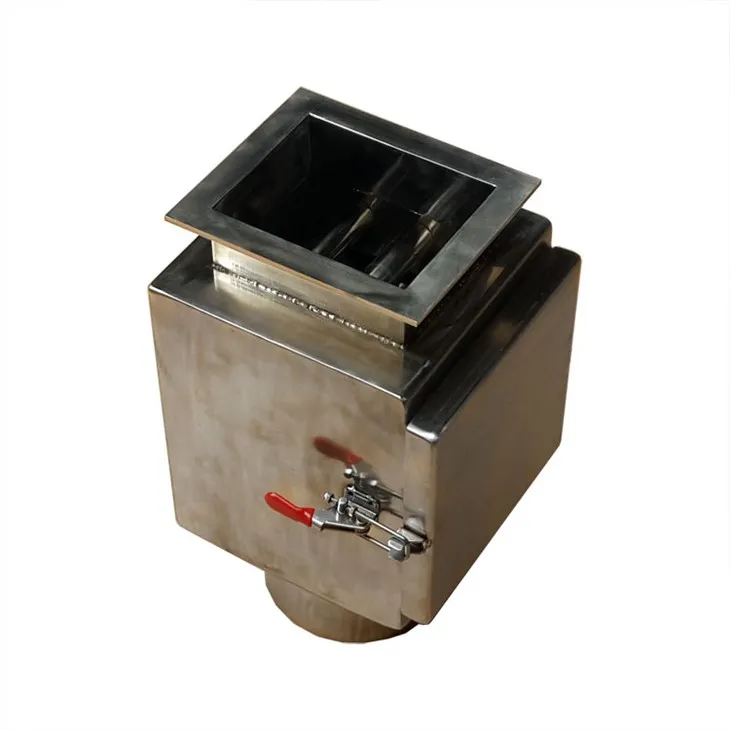 磁気引き出しメーカー