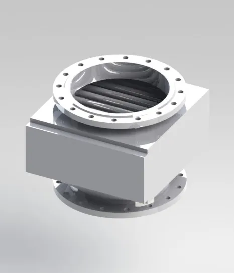 販売用磁気ドラムセパレーター