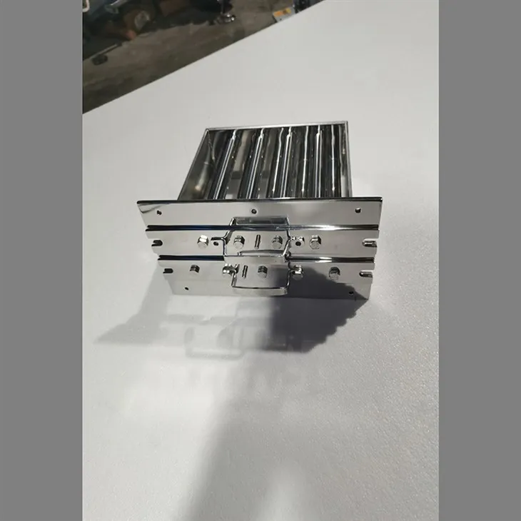 磁性鉄鉱石分離装置