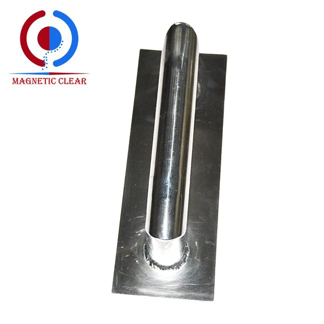 マグネットロッド 12000GS SUS304