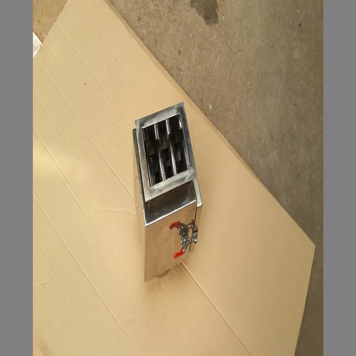 磁気分離株式会社