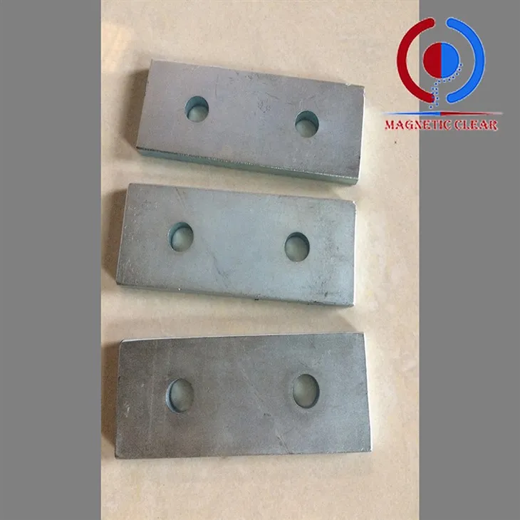 ネオジム磁石 1000kg