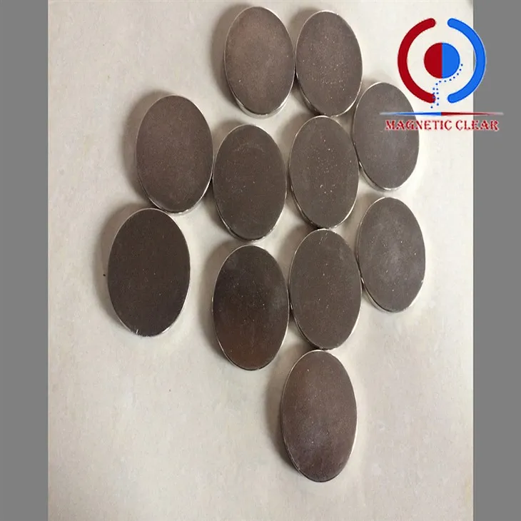 ネオジム磁石 10mm×2mm