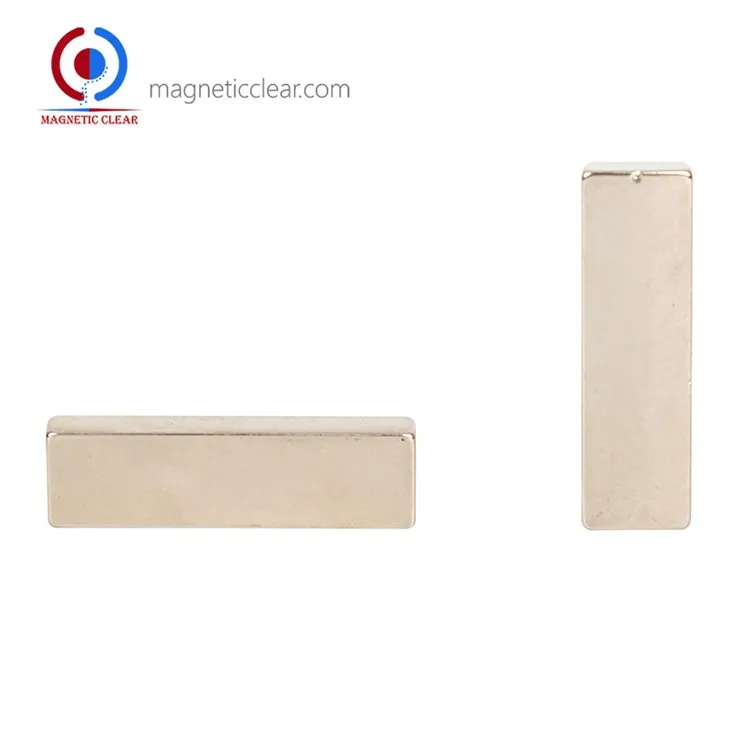 ネオジム磁石 3x6