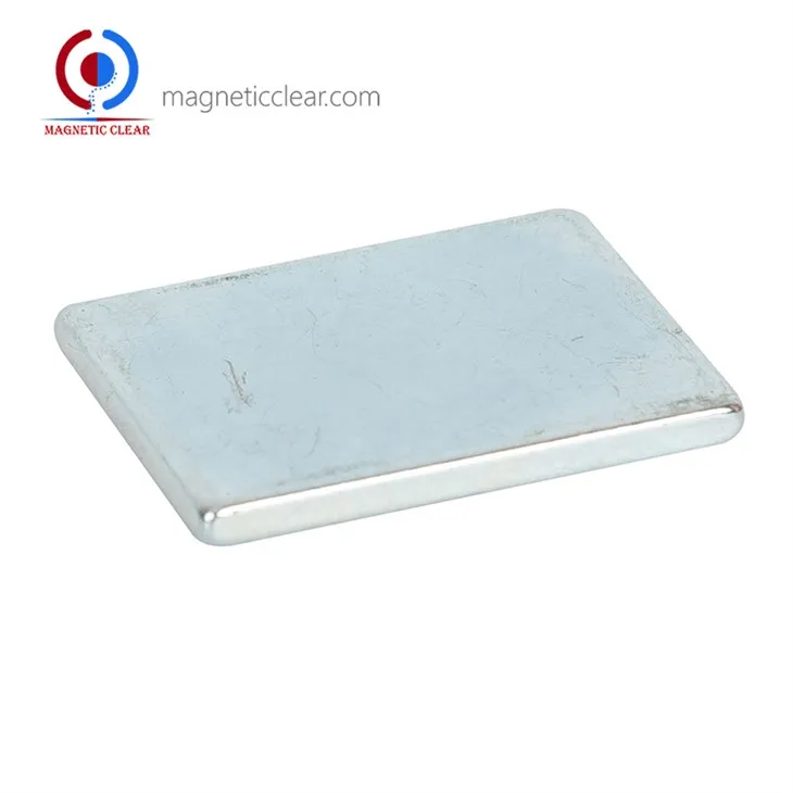 ネオジム磁石ディスク