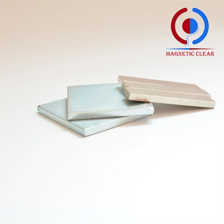 ネオジム磁石 32mm