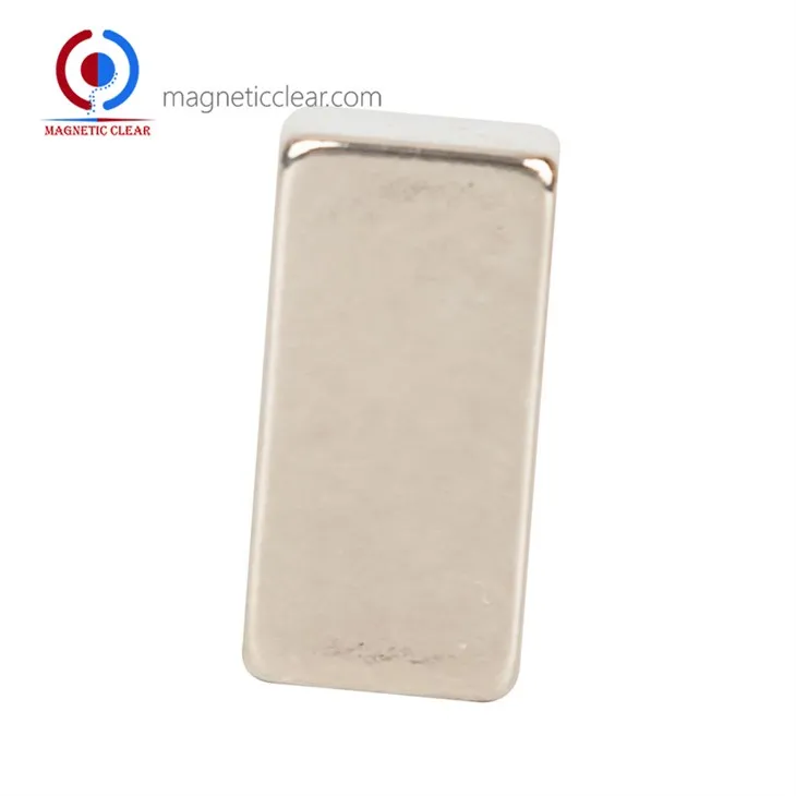 ネオジム磁石 600