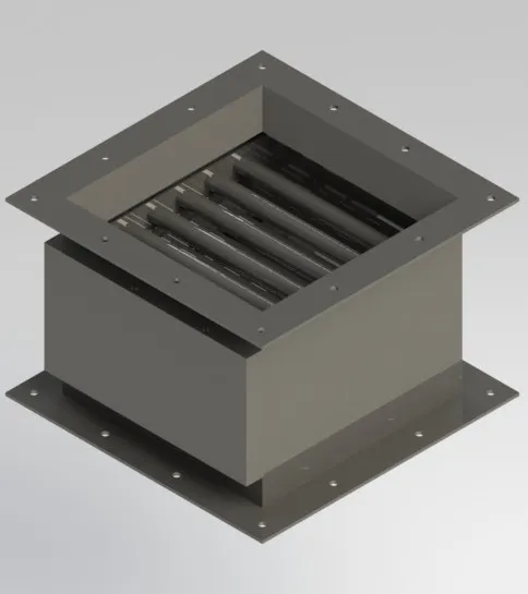 パイプマグネット