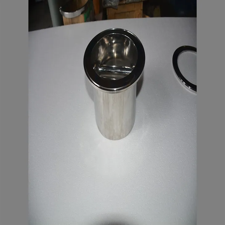 セパラドーレス マグネティコス