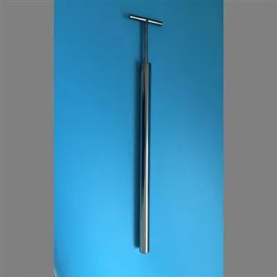 販売用マグネットチューブ