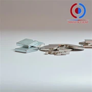 ネオデミウム磁石